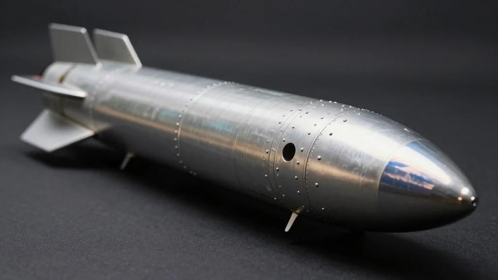 Trump Threatens to Endorse Killing Iran's New Leader