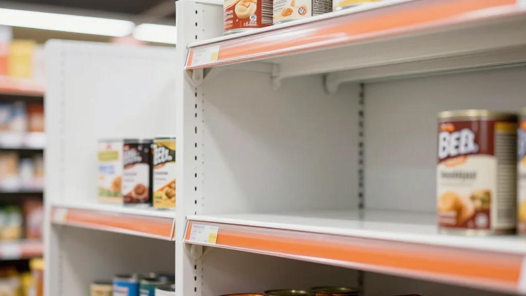 Aldi Pilots Modular Store Design to Boost U.S. Expansion