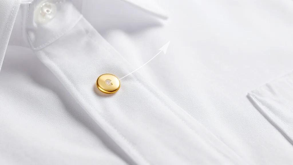 10 Organic Inquiries in Two Weeks: Client Wins