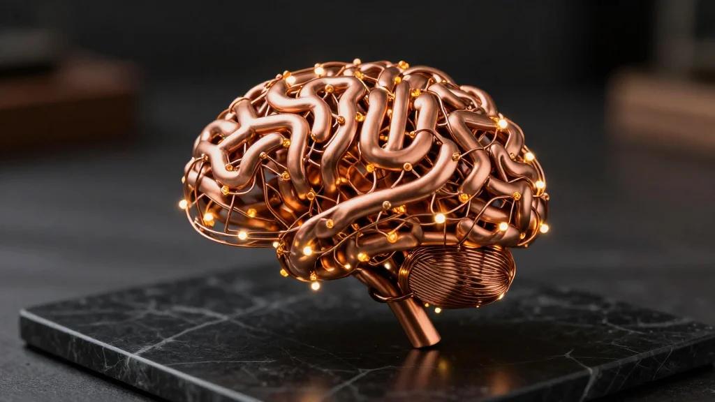 GitLab Named a 2026 Omdia Universe Leader