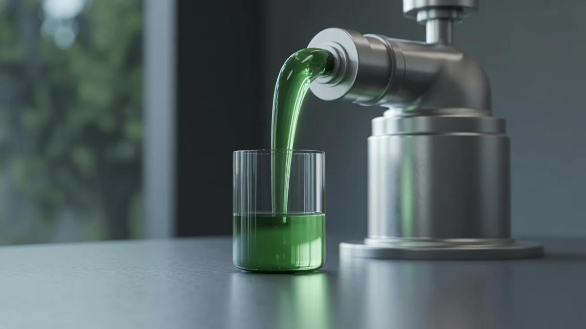 Fed's $13.5B Overnight Repo Marks Massive Liquidity Surge