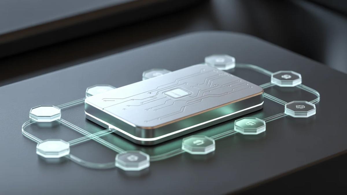 Accelerate Crypto Development with Coinbase Dev Infrastructure