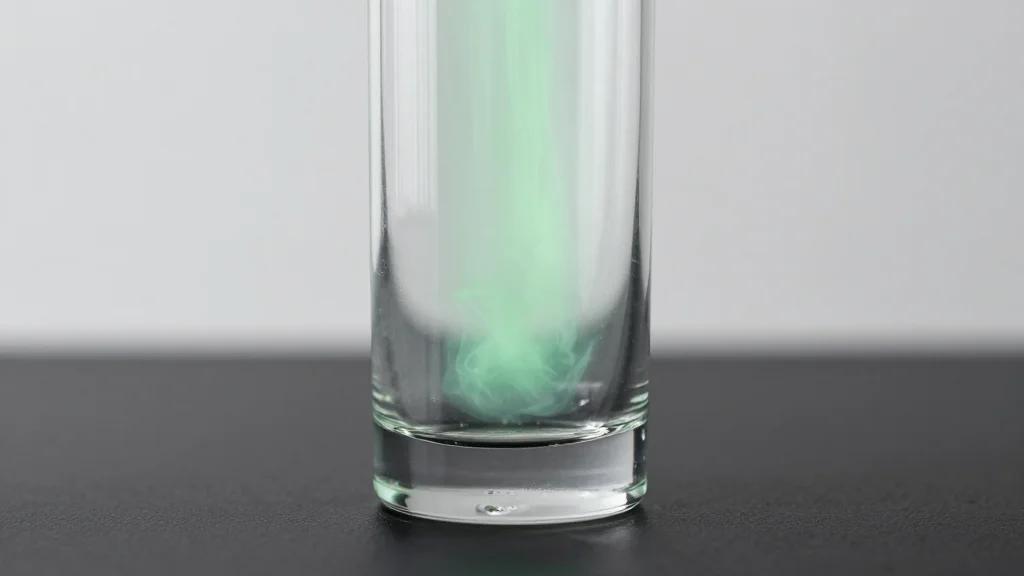 IVW: Valuation Plunged To A Multi-Year Low On War-Driven Selloff, Buy The Dip