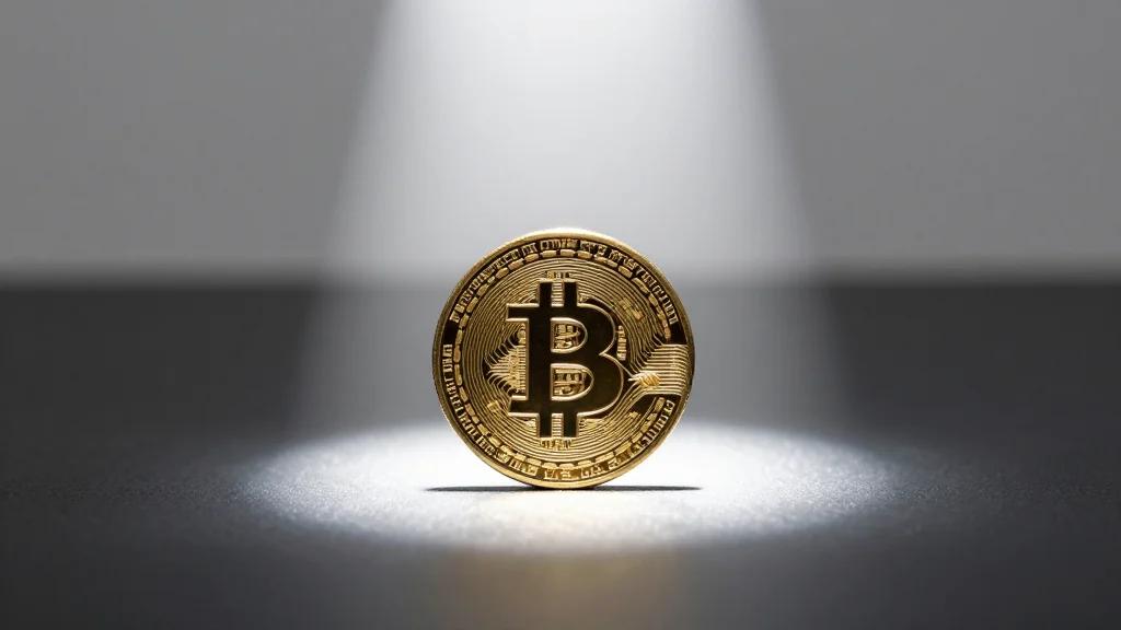 Court Dismisses All Terrorism Claims Against Binance