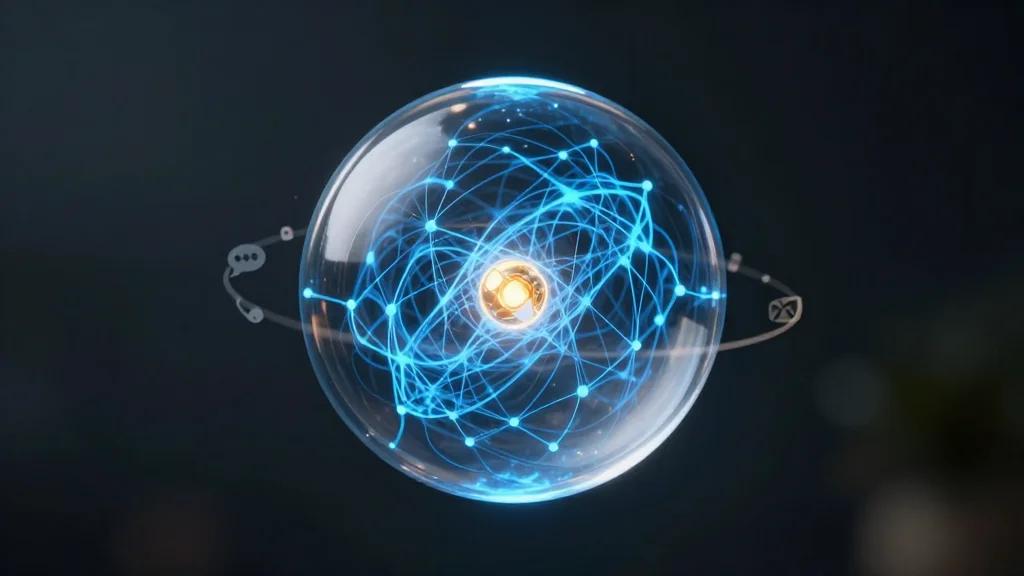 Stop Wasting Surveys on “Plain Vanilla” Calls: Using AI to Improve CSAT and Agent Evaluation