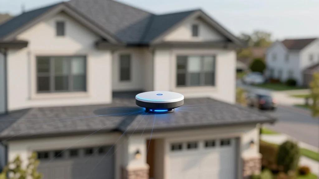 April 2026 ITL FOCUS: Underwriting