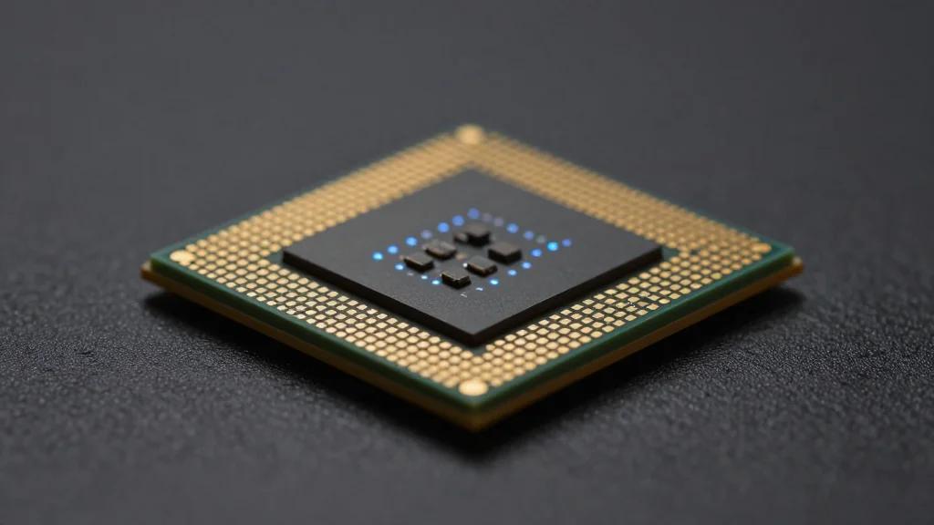 Anthropic Is in Takeoff, Altman Gets Farrow'd