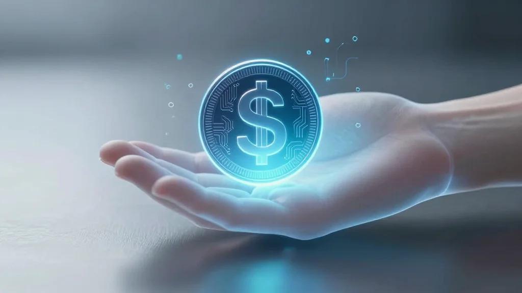 USDC and X402 Infrastructure Boosts Agentic Payments