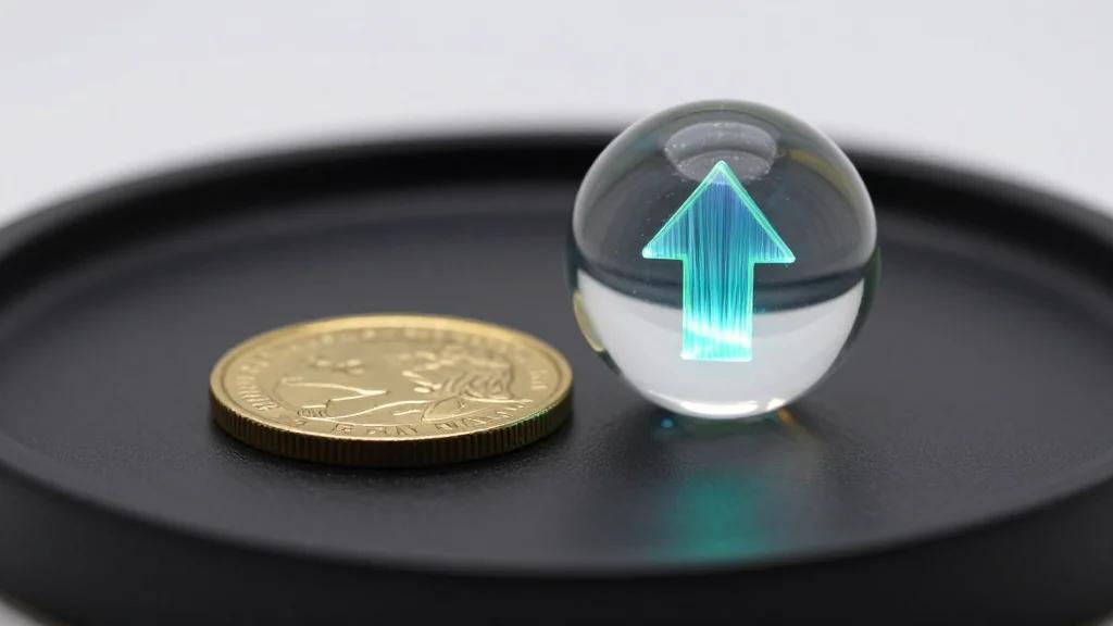 Claude Hits Search Budget Limit Mid‑chat, Is This New?