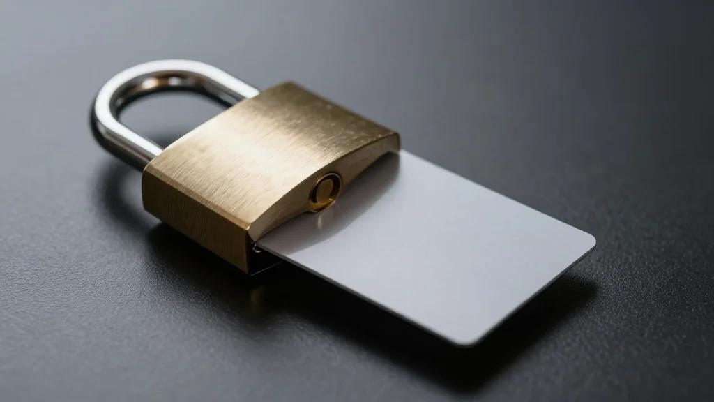 Best Identity Theft Protection Services in the U.S.: 2026 Top Picks