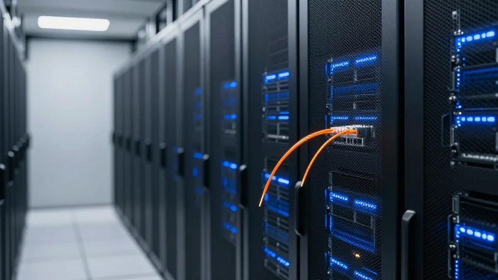 Data Integration Challenges (And How Enterprise Brands Solve Them in 2026) – Shopify