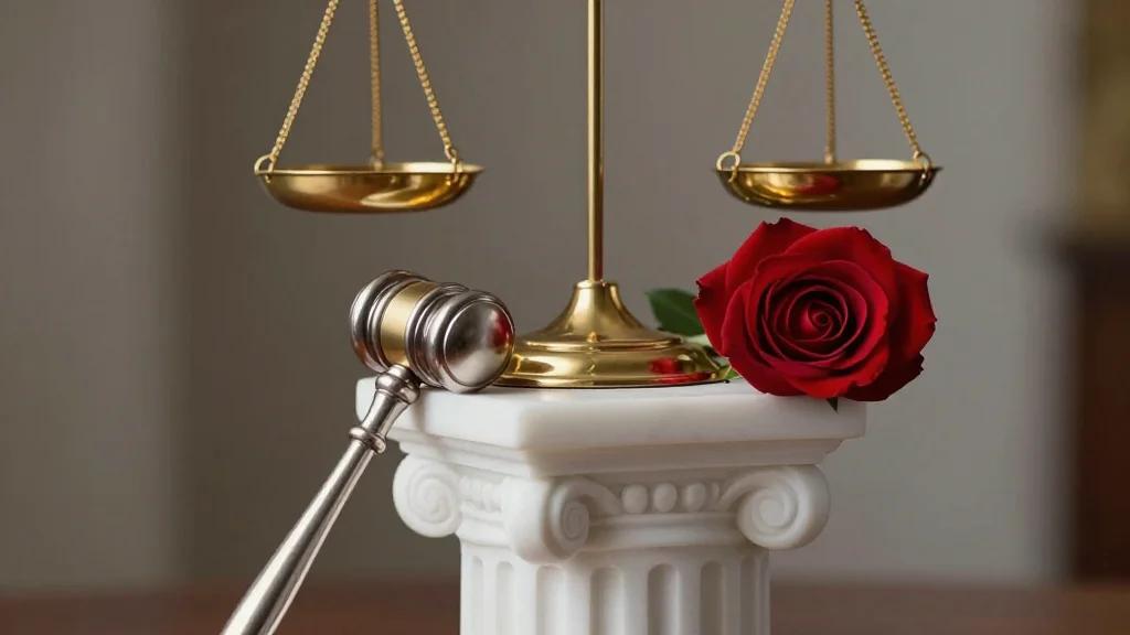 Navan Shareholder Suit Alleges Materially Misleading IPO Documents