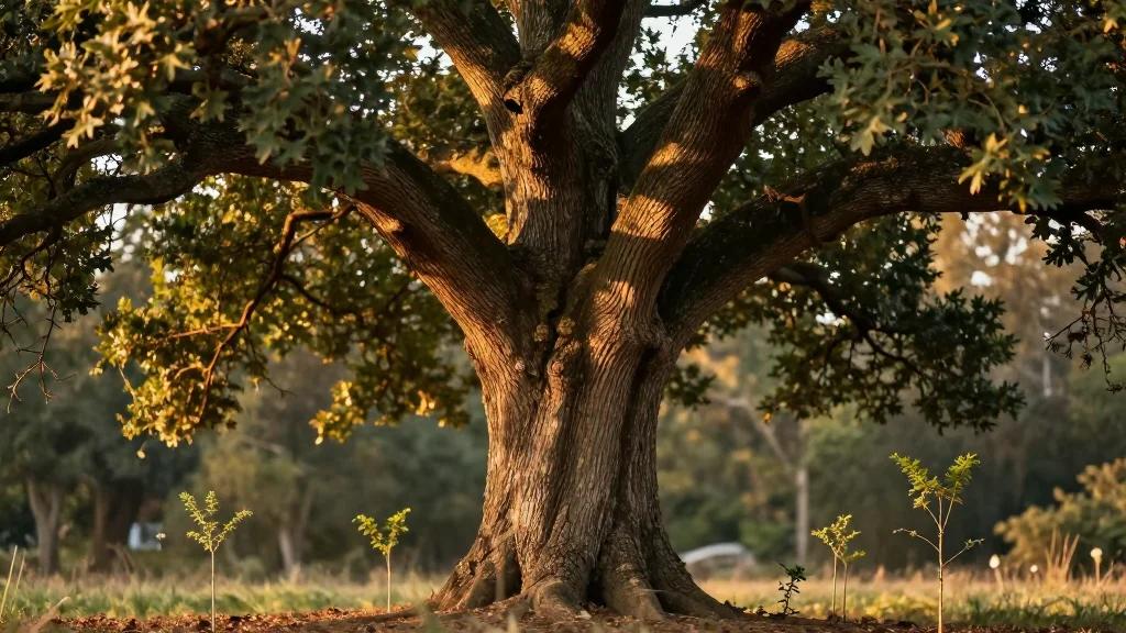 YC Mentors Founders for a Decade, Not Just Launch