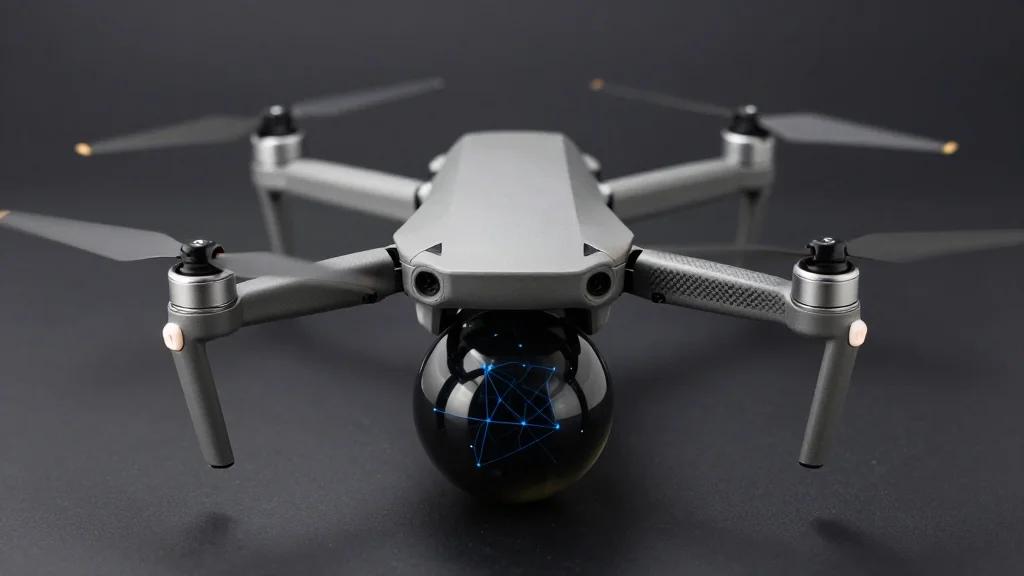 XTI Aerospace to Host Town Hall Highlighting Strategic Inflection Point Following the Drone Nerds Acquisition