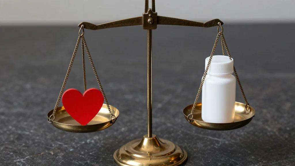 Red States Move to Protect Crisis Pregnancy Centers Using Model Legislation