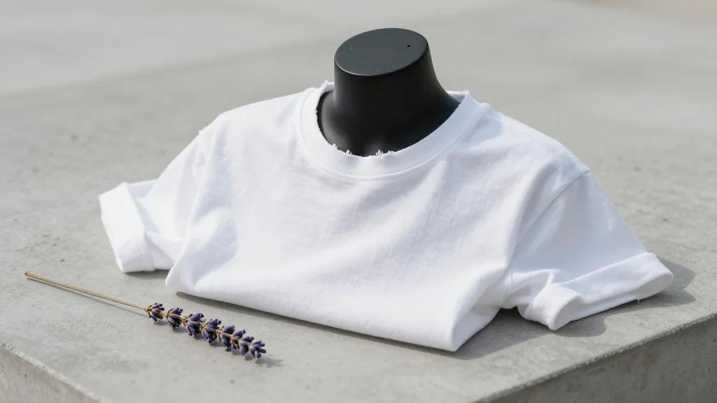 Adwoa Aboah & Cou Cou Made A Tee That Says Everything You’ve Been Feeling