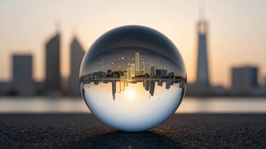 Data Products and Services in the Saudi Capital Market