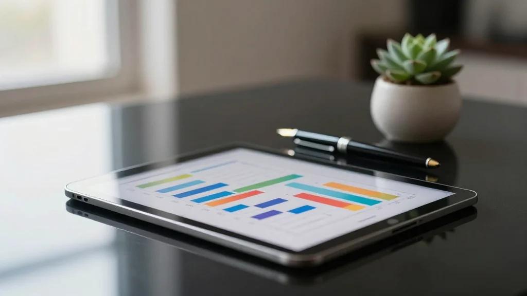 If You’re Not Tracking These 10 PR KPIs in 2026, You’re Already Behind