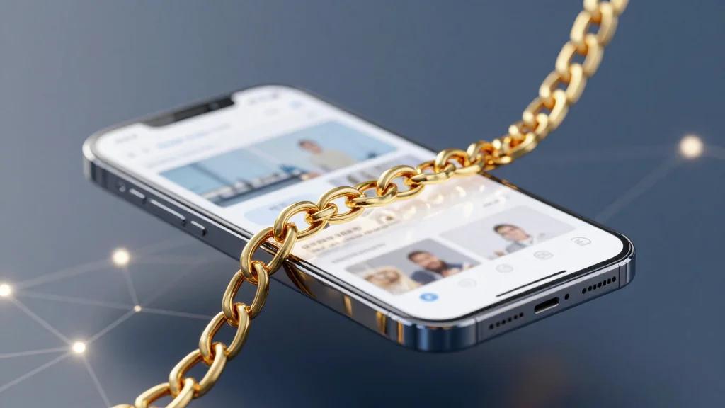 Beehiiv Article Links Missing Dofollow Attribute, Why?