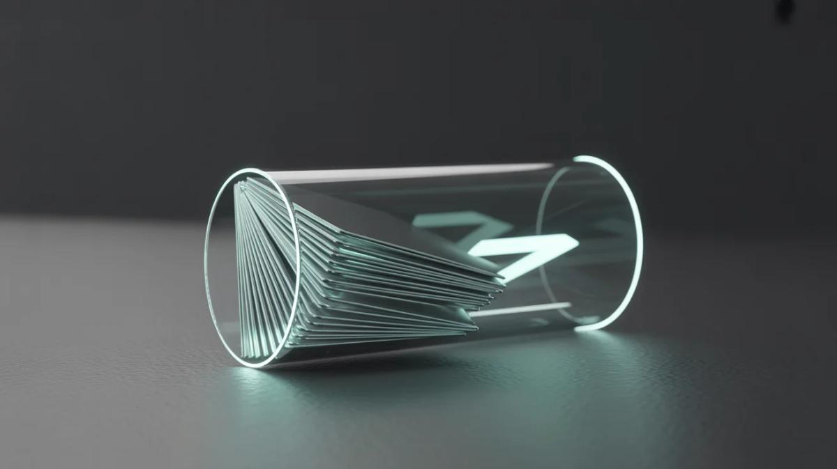 Top 10 Users Already Surpass 100 Cards on Fizzy