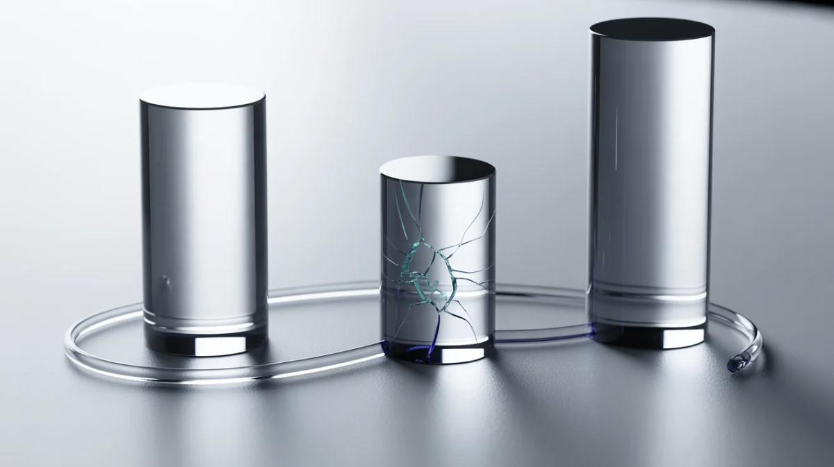 Curation Vaults Aren't Isolated; Shared Liquidity Creates Systemic Risk