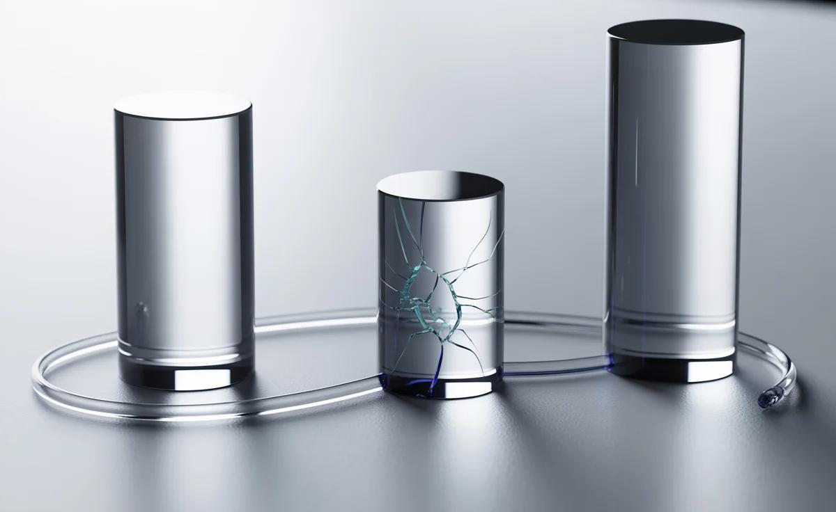 Curation Vaults Aren't Isolated; Shared Liquidity Creates Systemic Risk