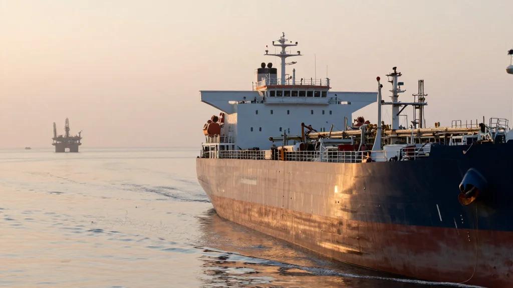 In the Iran Crisis, the IMF’s Voice Is Urgently Needed