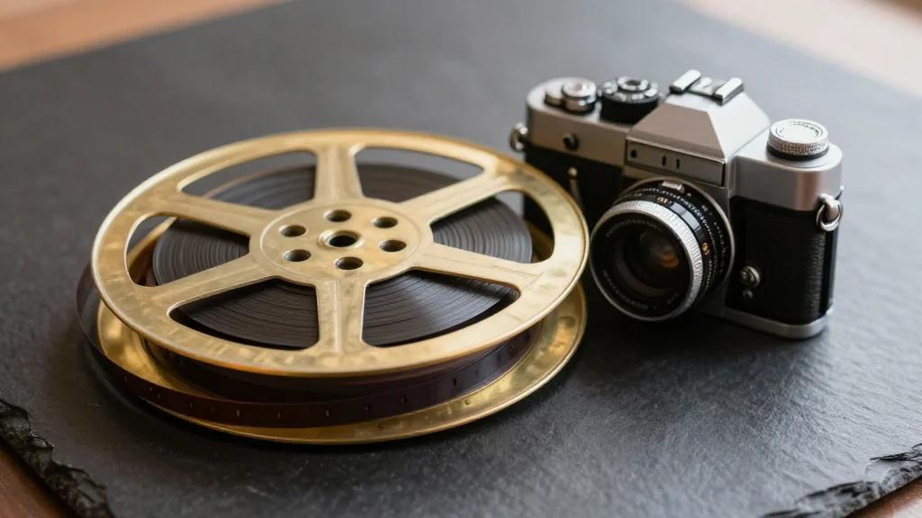 Paramount‑WB Merger Guarantees 30+ Films, 45‑