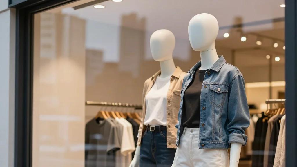 Australian Retailer Cotton On Eyes 40-50 Stores Across India with Apparel Group Partnership