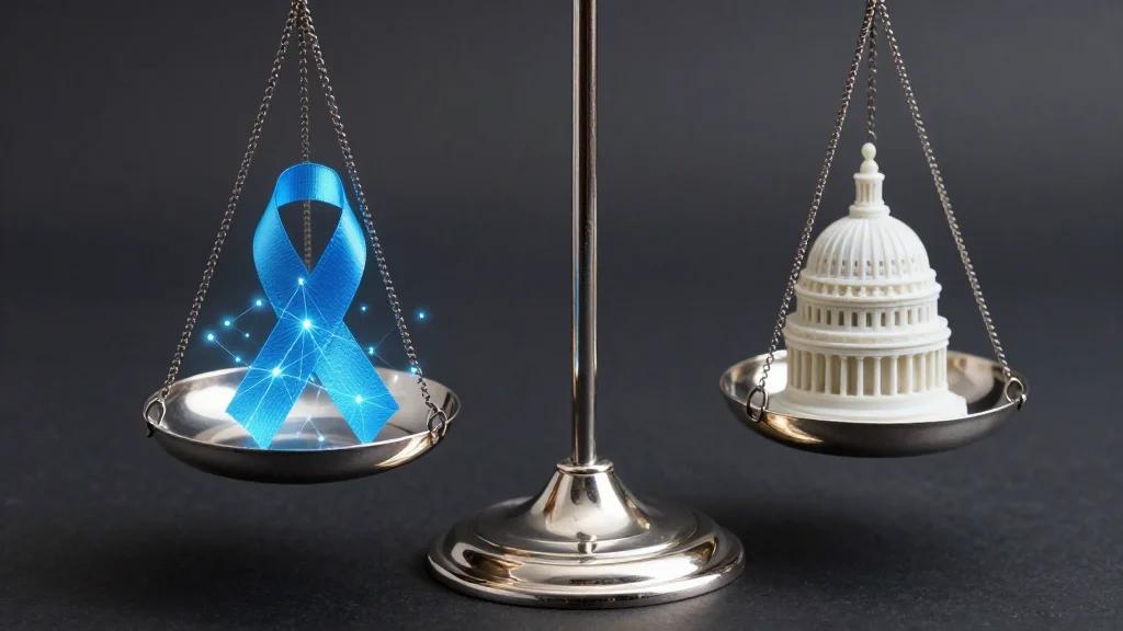 SEC Opens Public Comment on Consolidated Audit Trail