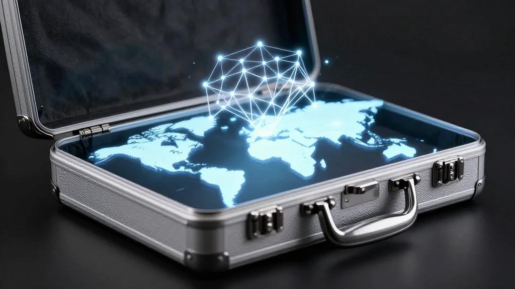 Hedge Funds Stay Growth‑Focused as AI Tools Gain Traction