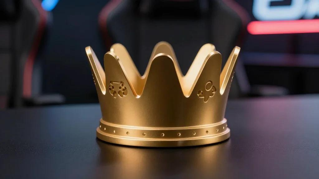 PUBG Nations Cup 2026 Heads Back to Seoul: Kazakhstan, Ukraine, Finland Join the Roster