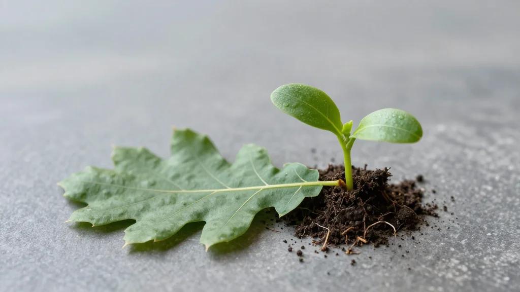 Scale Smart: Study Market Before Chasing Revenue