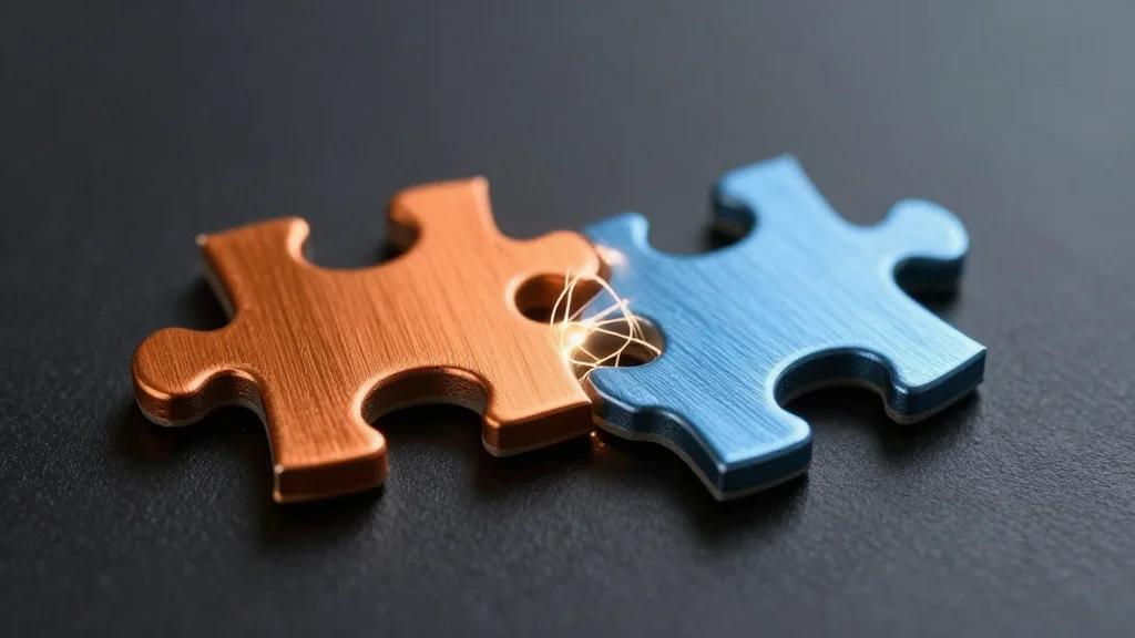 HPE's Juniper Deal Fuels Networking‑Driven Growth