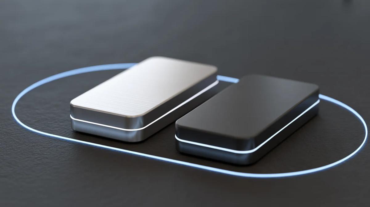 Aevi and Verifone Team to Scale In-Person Payments