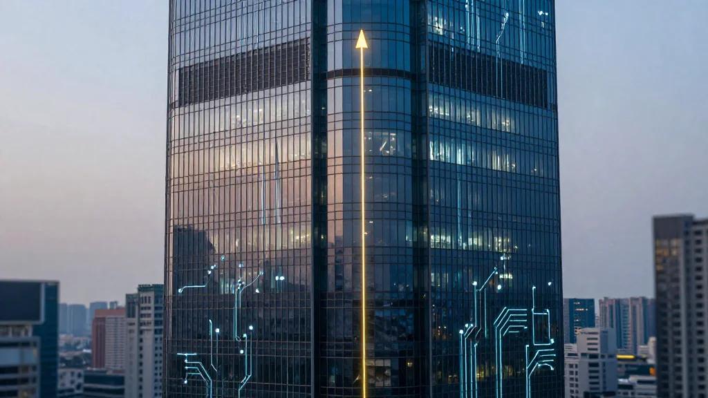 Integrant Announces Closure of Series A Capital Raise, Explores Pre-IPO Raise Ahead of Nasdaq Listing