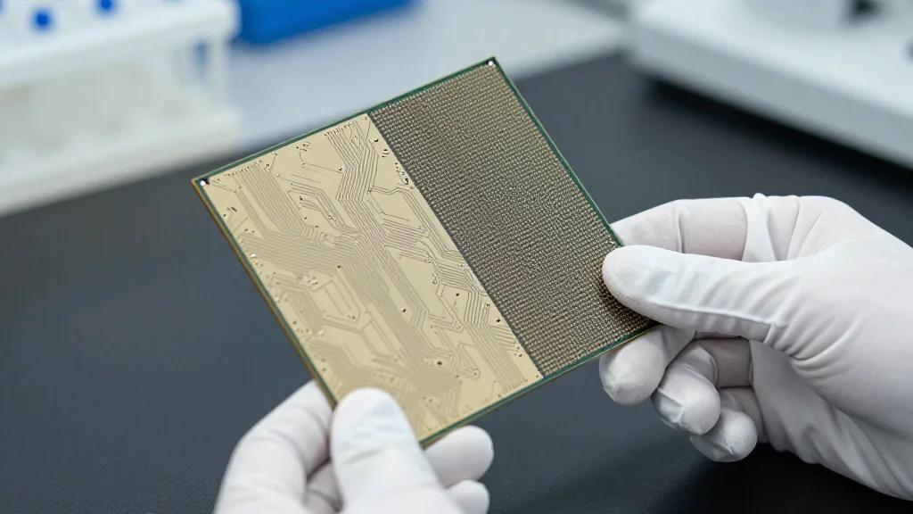 To Sparsify or To Quantize: A Hardware Architecture View