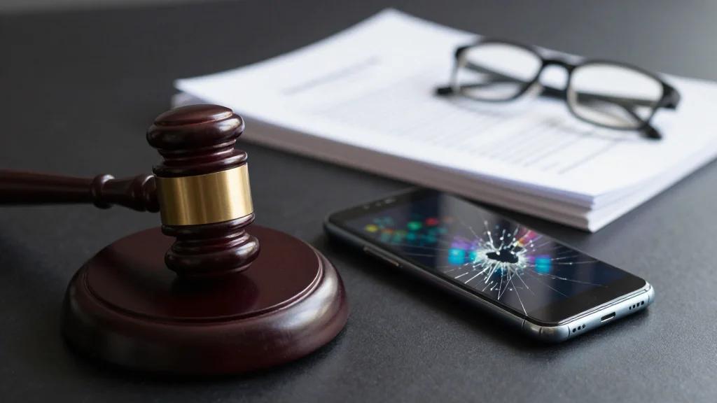 Ofcom Research Finds Rise in Concern over Online Risks versus Benefits