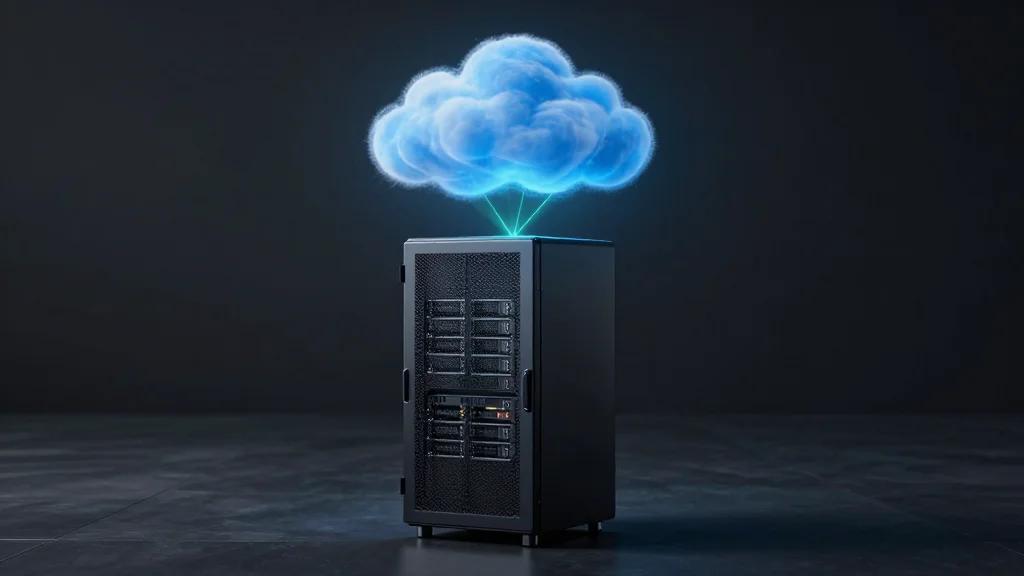 Broadcom’s VMware Push Spurs Thousands to Migrate to Nutanix