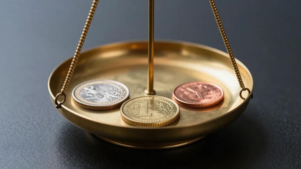 2025 Rates ETD Exchange and CCP Competition