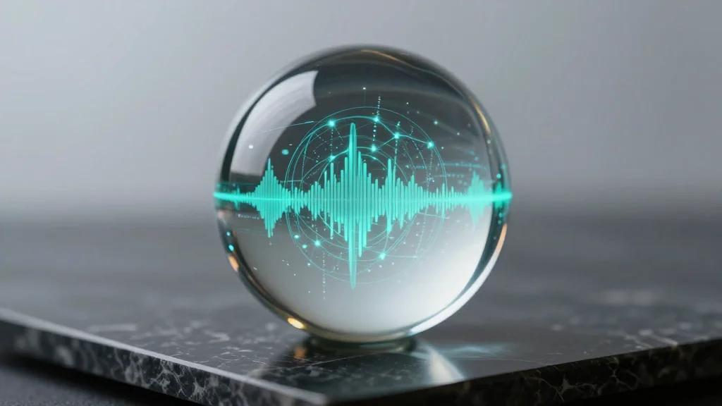 Podscribe Launches AI Chatbot and Introduces YouTube SmartModeling to Improve Podcast & Video Ad Measurement