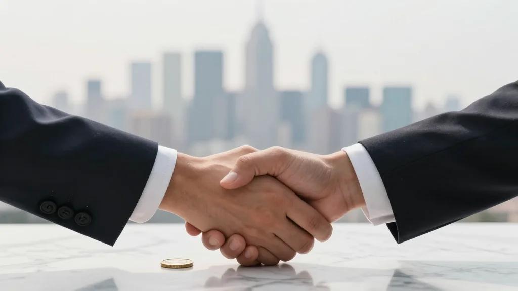 Emerging Managers Serve up Stakes