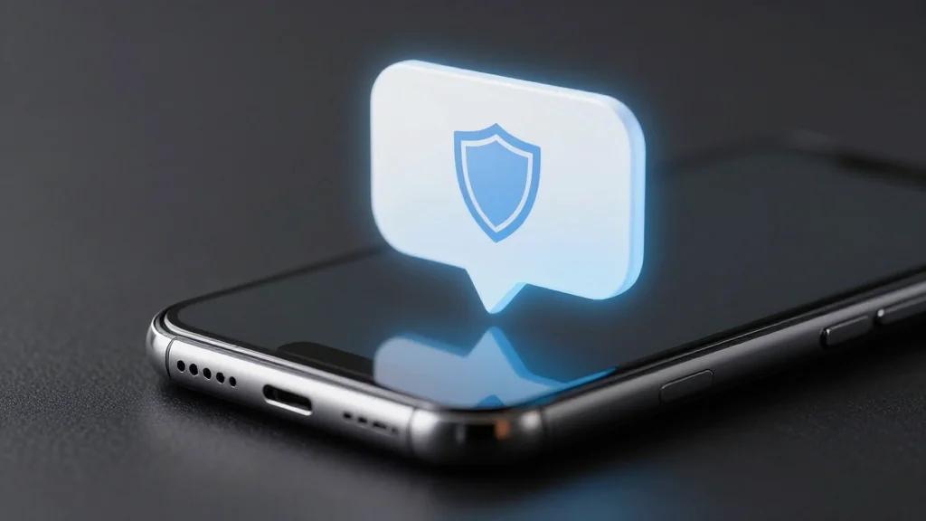 Employers Launches First Workers’ Comp Quoting App in ChatGPT Directory