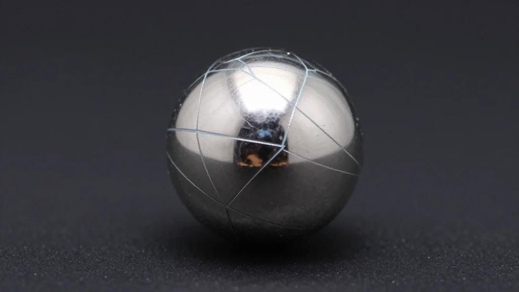 DATs Face Consolidation as Activists Target Low‑NAV Trades