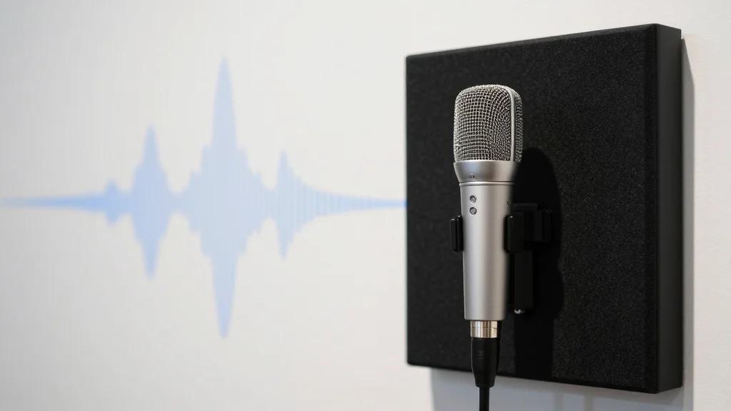 Sonic Investigations Non-Profit to Be Artist-in-Residence at London's Gasworks