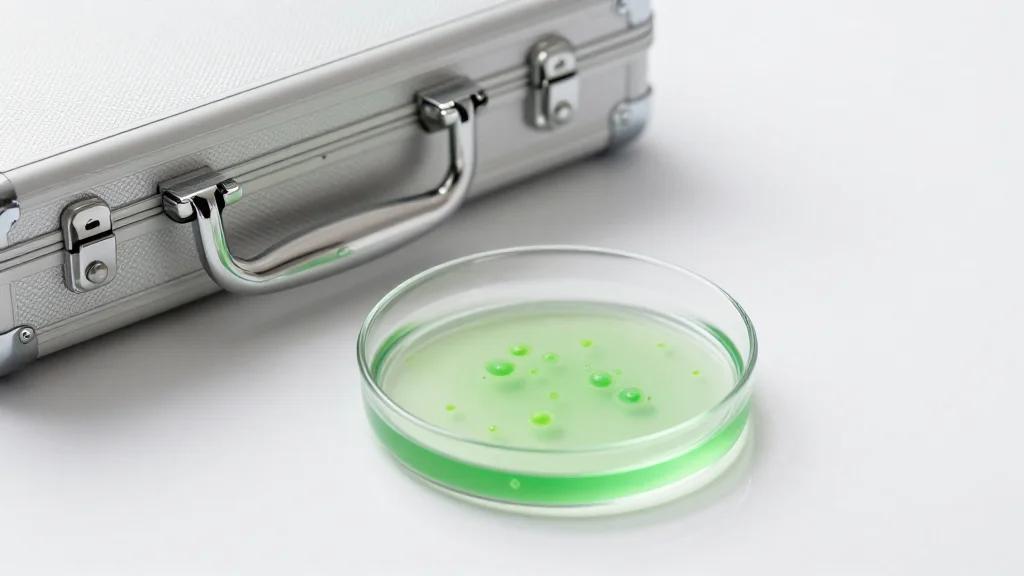 2025 Q4 Job Market Report: Positive Signs Emerge for Job Seekers