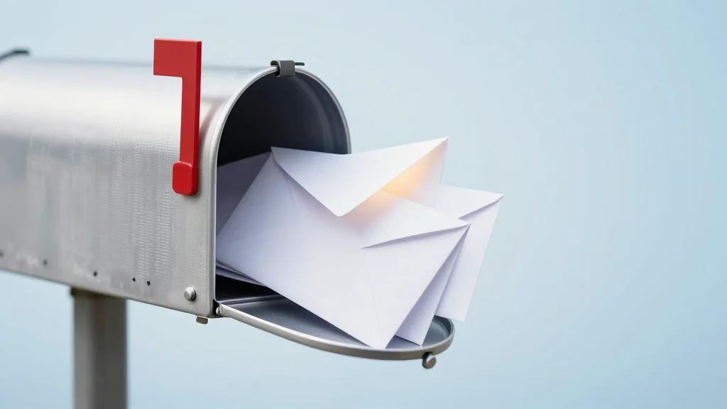 Daily Newsletter Is Telegraph’s ‘Biggest Source of Subscribers’ One Year After Launch