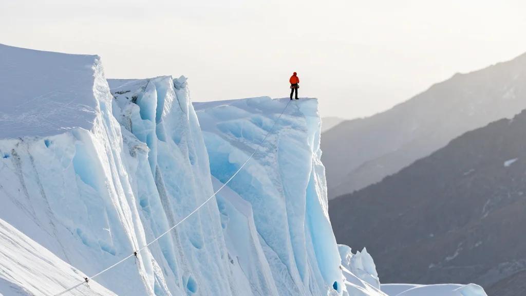 410 Climbers Press On as Everest Season Opens Late Amid Massive Ice Block and Soaring Costs