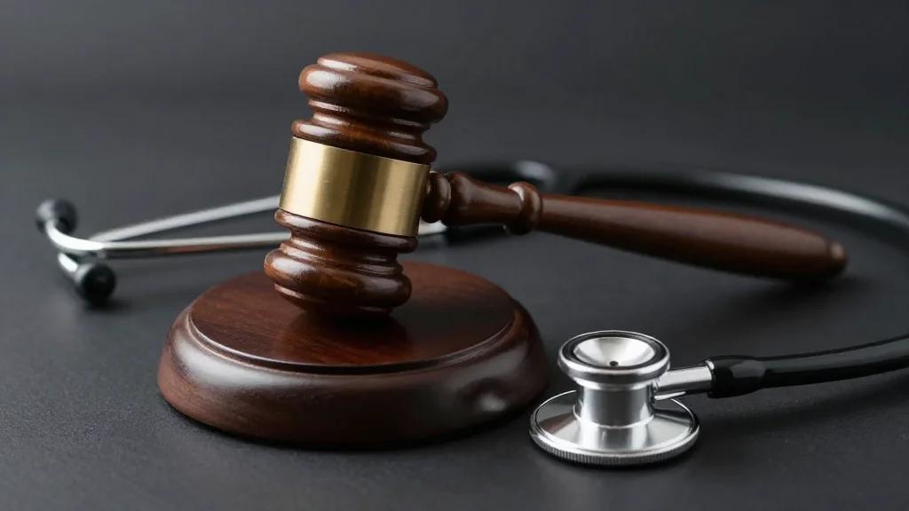 How Former Attorney Brian Kent Helps Providers Win No Surprises Act IDR Cases