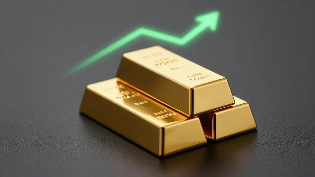 Comfort Systems USA Inc (FIX) Q1 2026 Earnings Call Transcript